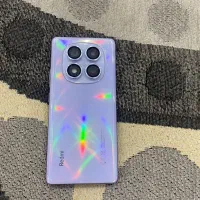 شیامی نوت 14پرو