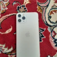 ایفون۱۱پرو