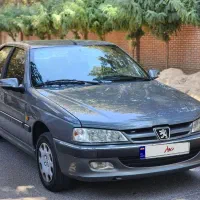 پرشیا مدل 99 بیرنگ