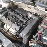 تعمیرگاه مکانیکی و برق خودرو