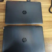 لپتاپ hp 650 g2 با رم 8 فروش تک و عمده