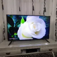 ال ای دی۳۲اینچ الجی دوگیرنده برق آداپتوری سفارشی