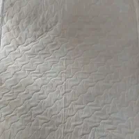 خوشخواب ۲نفره قیمت مناسب