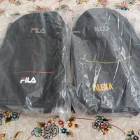 کیف مدرسه