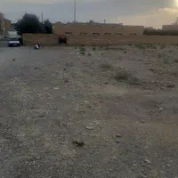 ۲۰۰متر شهرک انقلاب مسکونی|فروش زمین و ملک کلنگی|پاکدشت, شهرک انقلاب|دیوار