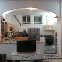 زیر-زمین-اجاره-ای