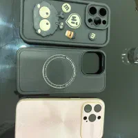 گارد ایفون ۱۳پرو