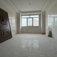 ۹۳متر/سازه هوشمند|فروش آپارتمان|پاکدشت, پاکدشت (مامازند)|دیوار