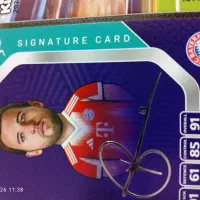 کیمدی ۲۰۲۶|اسباببازی|شوش, |دیوار