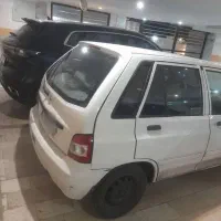 ۱۱۱ مدل ۹۲