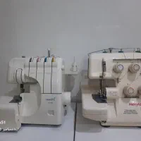 سردوز خانگی