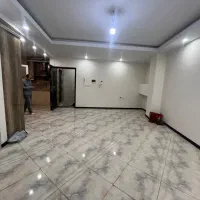 ۵۲متر/طبقه اول/پارکینگ غیرمزاحم/سلسبیل|فروش آپارتمان|تهران, سلسبیل شمالی|دیوار