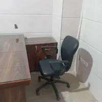 میز و صندلی|مبلمان اداری|اردبیل, |دیوار