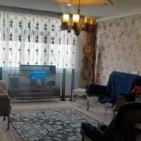 رهن منزل