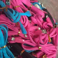 کابل شارژ ایفون و میکرو