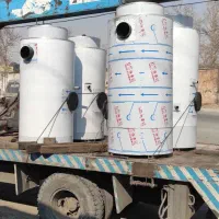 دیگ بخار،کوره هواگرم،دستگاه خشکشویی،مشعل‌های صنعتی|ماشین‌آلات صنعتی|فردیس, شهرک اسکویی|دیوار