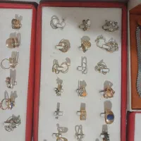 بدلیجات|بدلیجات|شهریار, شهریار|دیوار