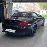 bmw z4 28 2014|خودرو سواری و وانت|مشهد, سید رضی|دیوار