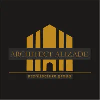 طراحی ، بازسازی ، اجرا ، نمایندگی پخش و فروش