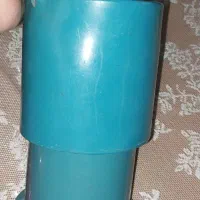 تعدادی لوازم خانگی|سایر لوازم برقی|تهران, بریانک|دیوار