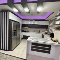 اجاره روزانه سوییت داخل شهر با امکانات
