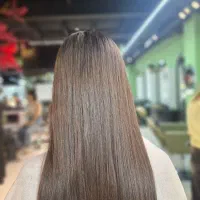 تخفیف ویژه روز دختر