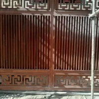 جوشکاری و آهنگری