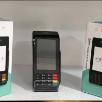 کارتخوان عمده|عمدهفروشی|اصفهان, تخت فولاد|دیوار