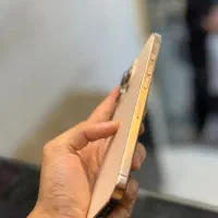16pro max iPhone|موبایل|نیشابور, فردوس شمالی|دیوار