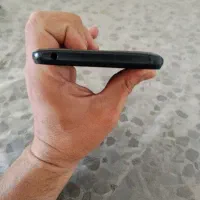Poco c40|موبایل|تهران, شهرک چیتگر|دیوار