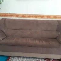 مبل ۵نفره