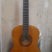 گیتار یاماها سی چهل