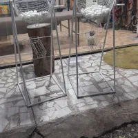 دوعددگردونه قرئه کشی