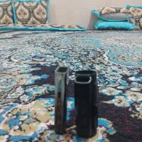 ویپ|زیورآلات و اکسسوری|میناب, |دیوار