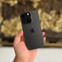 ایفون ۱۶ پرو iPhone 16 Pro بدون ریجستر دوسیم