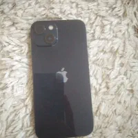 آیفون 13 256 zaa