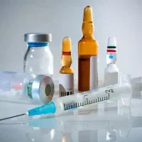 خدمات پرستاری در منزل سرم تزریقات الهیه قاسم آباد