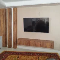 کابینت ، کمد دیواری ، درب چوبی ، سقف کاذب|خدمات پیشه و مهارت|محلات, |دیوار