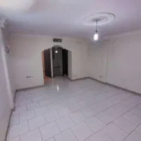 ۶۵ متر / دو خواب/ ده متری عربلو|اجارهٔ آپارتمان|تهران, جی|دیوار