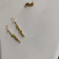 فروش گوشواره