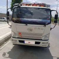 فاو 6تن مدل 1401