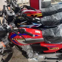 فروش ویژه موتور سیکلت نقد واقساط (نقد۹۰تومان)|موتورسیکلت|یزد, |دیوار