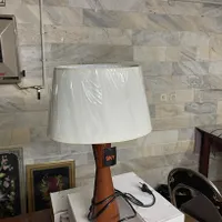 چراغ خواب ، آباژور|چراغ خواب و آباژور|اصفهان, شاهزاده ابراهیم|دیوار