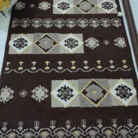 قالیچه