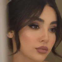 میکاپ کار هستم