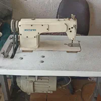 راسته دوز زوجی۸ صنعتی ۸درجه 8500z