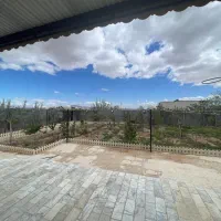 باغ-تفریحی-بسطام