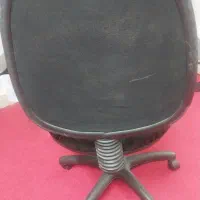 صندلی چرخ دار