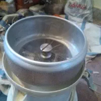 آب میوه گیر|آبمیوهگیر و آبمرکباتگیر|شیراز, لاله|دیوار