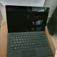 سرفیس پرو۷ surface pro 7 درحد|رایانه همراه|تهران, بهارستان|دیوار